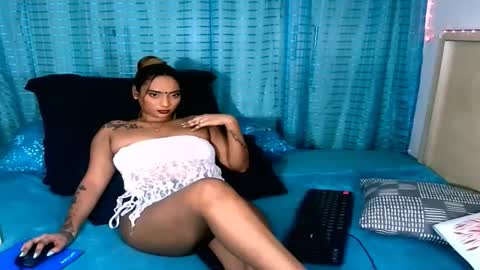 Snapshot of indiansecretlove20 chatting on 13, 4, 2026 goddess online show from 13, 4, 2026