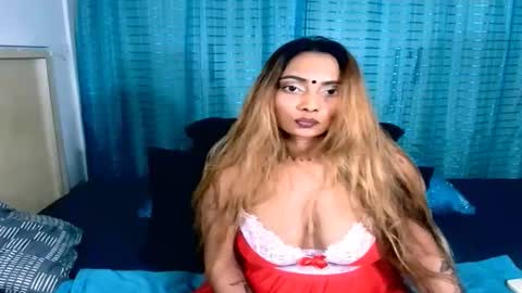 Snapshot of indiansecretlove20 chatting on 21, 4, 2026 goddess online show from 21, 4, 2026