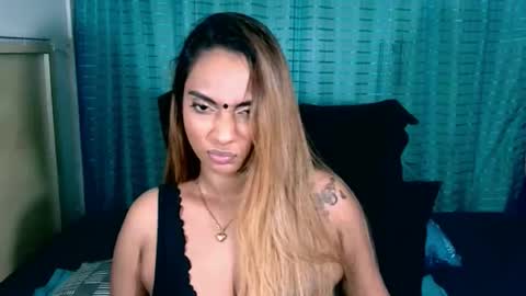 Snapshot of indiansecretlove20 chatting on 23, 4, 2026 goddess online show from 23, 4, 2026