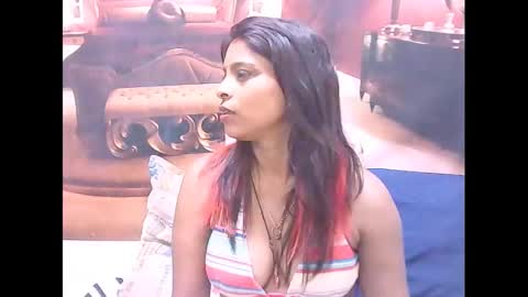 indiansexyass4u2luv online show from 18, 2, 2025