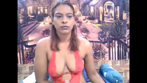 indiansexyass4u2luv online show from 7, 4, 2026