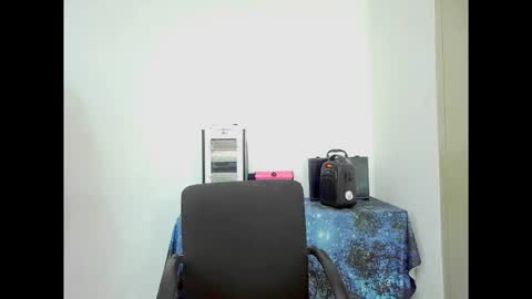 indiansexybtx online show from 3, 2, 2026