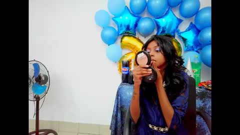 Snapshot of indiansexybtx chatting on 22, 3, 2026 indiansexybtx online show from 22, 3, 2026