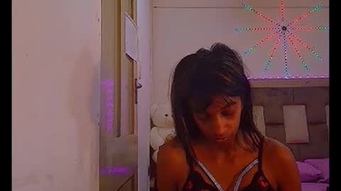 Snapshot of indiansexybtx chatting on 22, 4, 2026 indiansexybtx online show from 22, 4, 2026