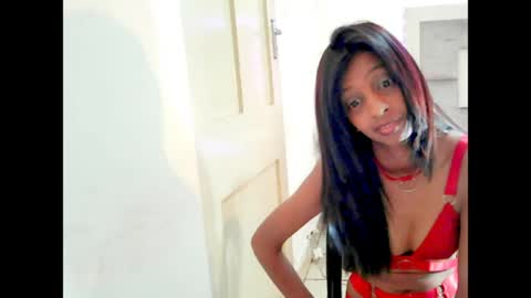 indiansexybtx online show from 17, 6, 2026