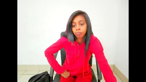 indiansexybtx online show from 25, 6, 2026