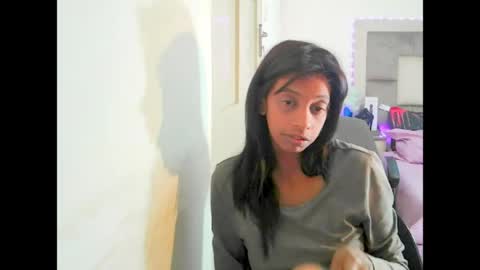 indiansexybtx online show from 28, 6, 2026