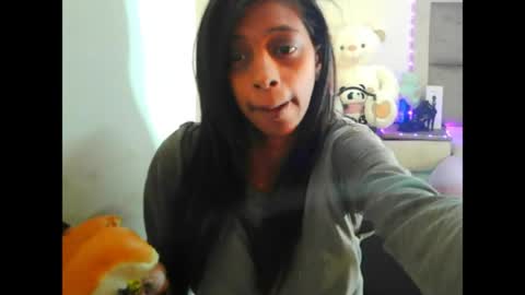 indiansexybtx online show from 29, 6, 2026
