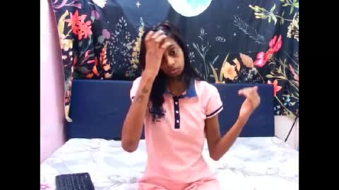 indiansexybtx online show from 22, 7, 2026
