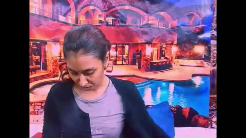 indiansexybutt4u2luv online show from 30, 3, 2026