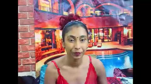 Snapshot of indiansexybutt4u2luv chatting on 4, 6, 2026 indiansexybutt4u2luv online show from 4, 6, 2026