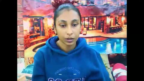 Snapshot of indiansexybutt4u2luv chatting on 8, 6, 2026 indiansexybutt4u2luv online show from 8, 6, 2026