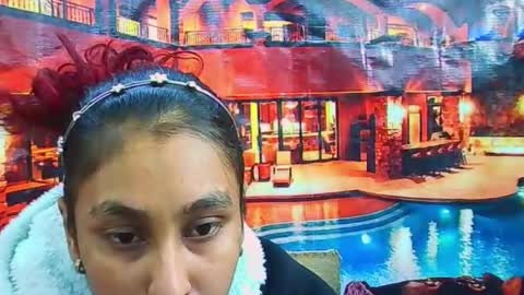 Snapshot of indiansexybutt4u2luv chatting on 14, 6, 2026 indiansexybutt4u2luv online show from 14, 6, 2026