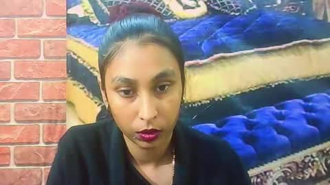 Snapshot of indiansexybutt4u2luv chatting on 19, 6, 2026 indiansexybutt4u2luv online show from 19, 6, 2026