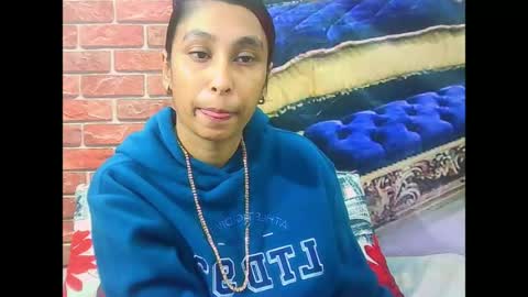 Snapshot of indiansexybutt4u2luv chatting on 22, 6, 2026 indiansexybutt4u2luv online show from 22, 6, 2026