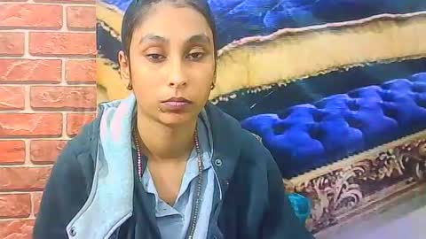 Snapshot of indiansexybutt4u2luv chatting on 26, 6, 2026 indiansexybutt4u2luv online show from 26, 6, 2026