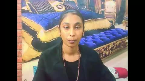 Snapshot of indiansexybutt4u2luv chatting on 27, 6, 2026 indiansexybutt4u2luv online show from 27, 6, 2026