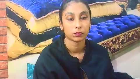 Snapshot of indiansexybutt4u2luv chatting on 27, 6, 2026 indiansexybutt4u2luv online show from 27, 6, 2026