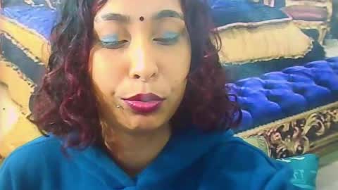 Snapshot of indiansexybutt4u2luv chatting on 6, 7, 2026 indiansexybutt4u2luv online show from 6, 7, 2026