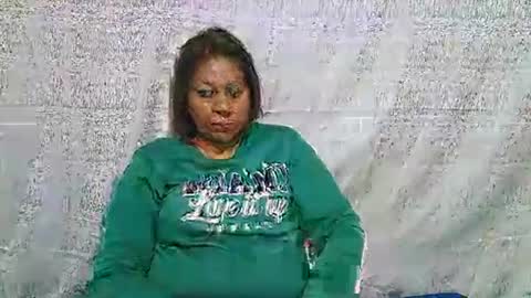 candice online show from 5, 6, 2026