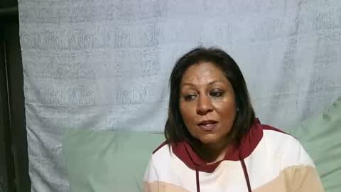 candice online show from 18, 6, 2026