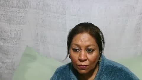 candice online show from 20, 6, 2026