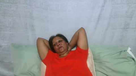 candice online show from 27, 6, 2026