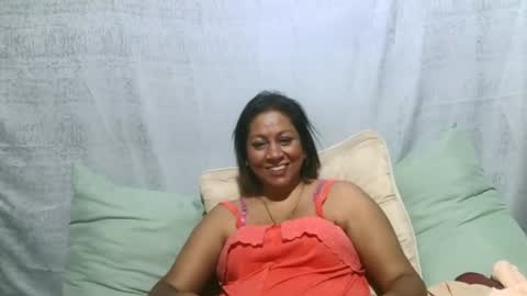 candice online show from 7, 7, 2026