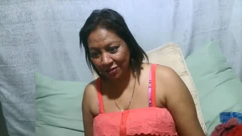 candice online show from 7, 7, 2026