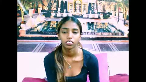 Snapshot of indiansexyslender4u2luv chatting on 30, 12, 2024 indiansexyslender4u2luv online show from 30, 12, 2024