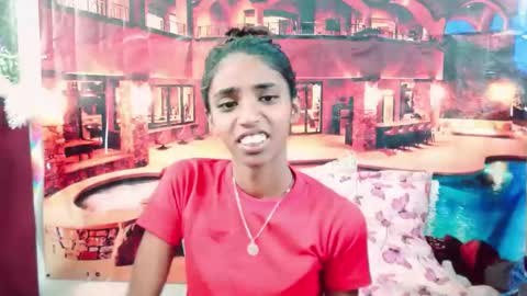 Snapshot of indiansexyslender4u2luv chatting on 22, 1, 2025 indiansexyslender4u2luv online show from 22, 1, 2025