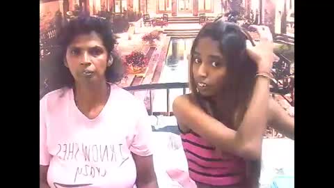 Snapshot of indiansexyslender4u2luv chatting on 29, 1, 2025 indiansexyslender4u2luv online show from 29, 1, 2025