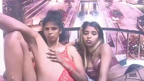 Snapshot of indiansexyslender4u2luv chatting on 31, 1, 2025 indiansexyslender4u2luv online show from 31, 1, 2025