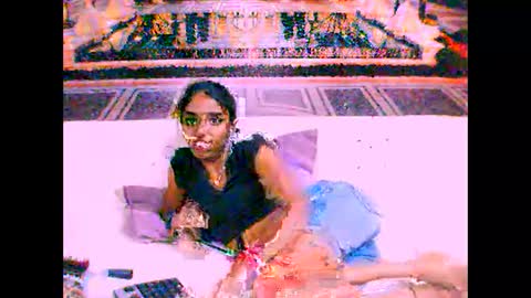 Snapshot of indiansexyslender4u2luv chatting on 13, 2, 2025 indiansexyslender4u2luv online show from 13, 2, 2025