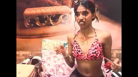 Snapshot of indiansexyslender4u2luv chatting on 16, 9, 2025 indiansexyslender4u2luv online show from 16, 9, 2025