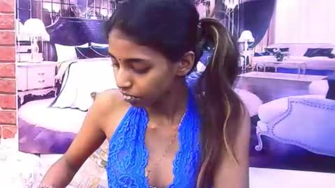 indiansexyslender4u2luv online show from 28, 11, 2025