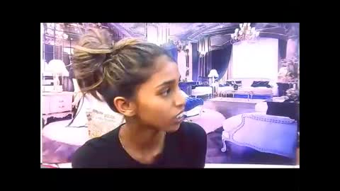 indiansexyslender4u2luv online show from 18, 12, 2025