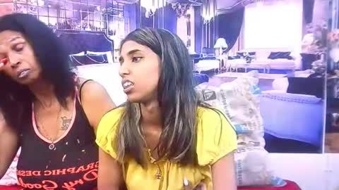 indiansexyslender4u2luv online show from 21, 12, 2025