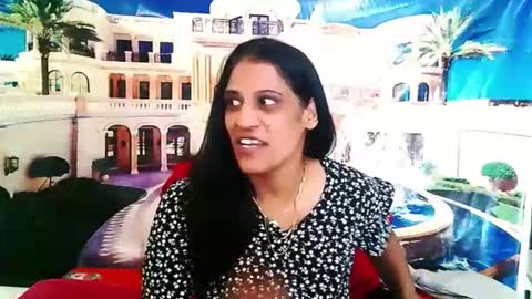 Azi online show from 3, 3, 2026