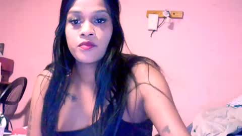 Snapshot of indiansexyy21 chatting on 7, 6, 2026 indiansexyy21 online show from 7, 6, 2026