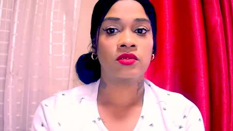 Snapshot of indiansexyy21 chatting on 29, 6, 2026 indiansexyy21 online show from 29, 6, 2026