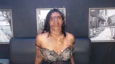 Snapshot of indiansilkx chatting on 14, 7, 2026 indiansilkx online show from 14, 7, 2026