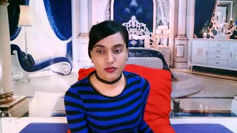 Sky online show from 17, 2, 2026