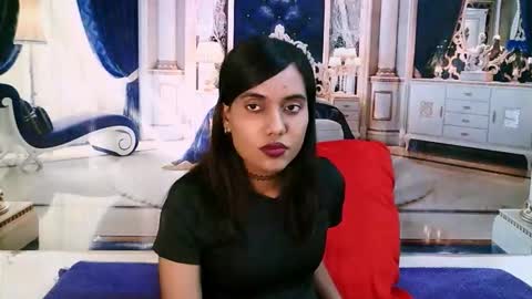 Sky online show from 18, 2, 2026