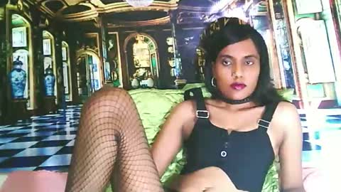 Sky online show from 4, 3, 2026