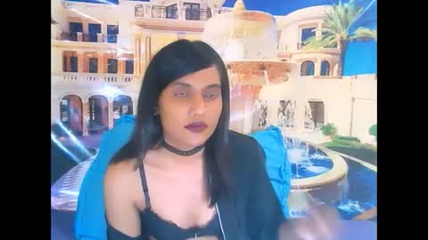 Sky online show from 6, 4, 2026