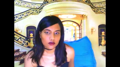 Sky online show from 17, 4, 2026