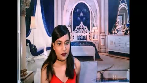 Sky online show from 18, 5, 2026