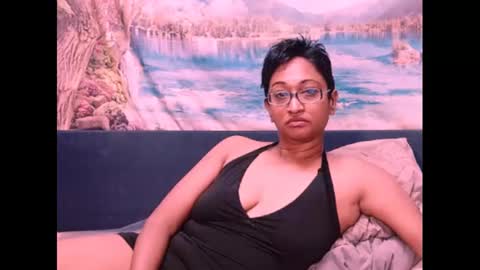 Snapshot of indianspicy69 chatting on 3, 12, 2024 Shreya online show from 3, 12, 2024