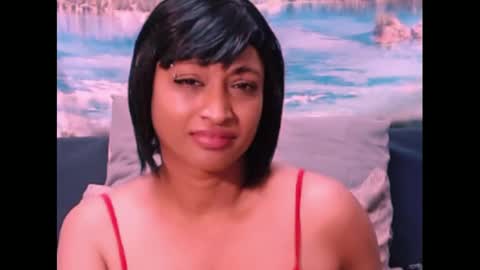 Snapshot of indianspicy69 chatting on 6, 12, 2024 Shreya online show from 6, 12, 2024